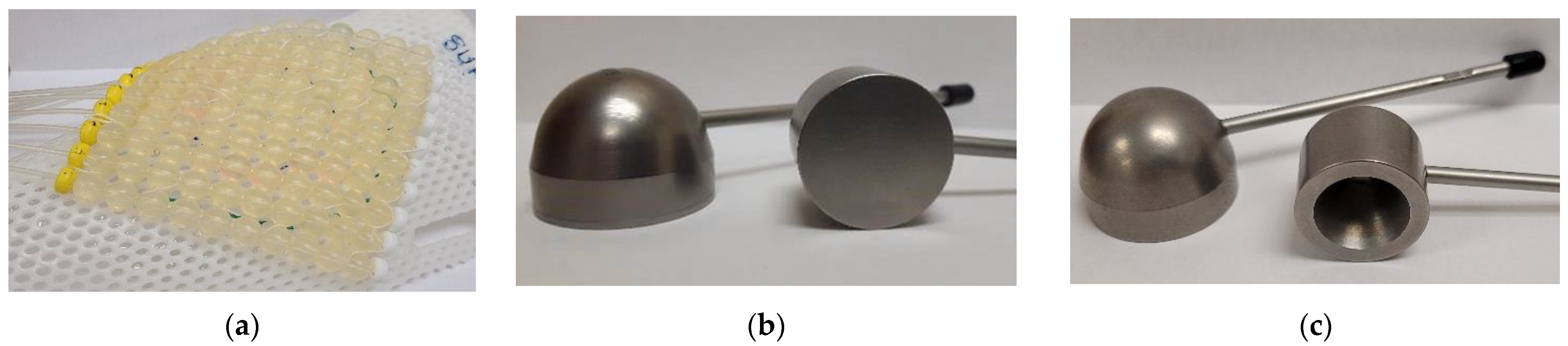 Radiation 02 00026 g001