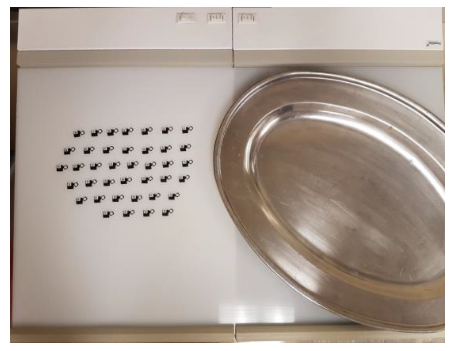 Radiation 02 00026 g006