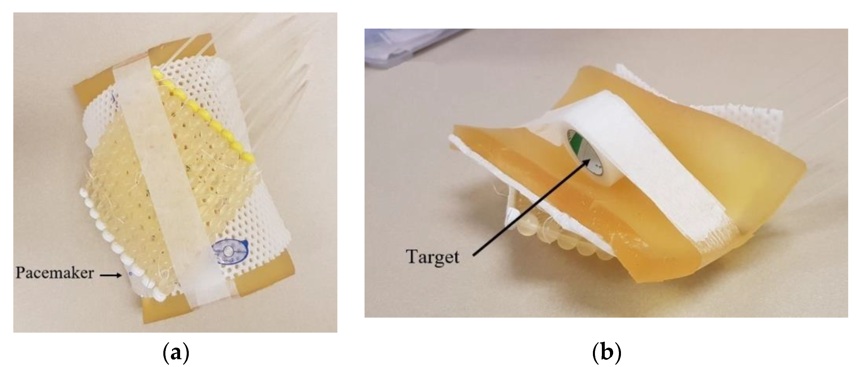 Radiation 02 00026 g007