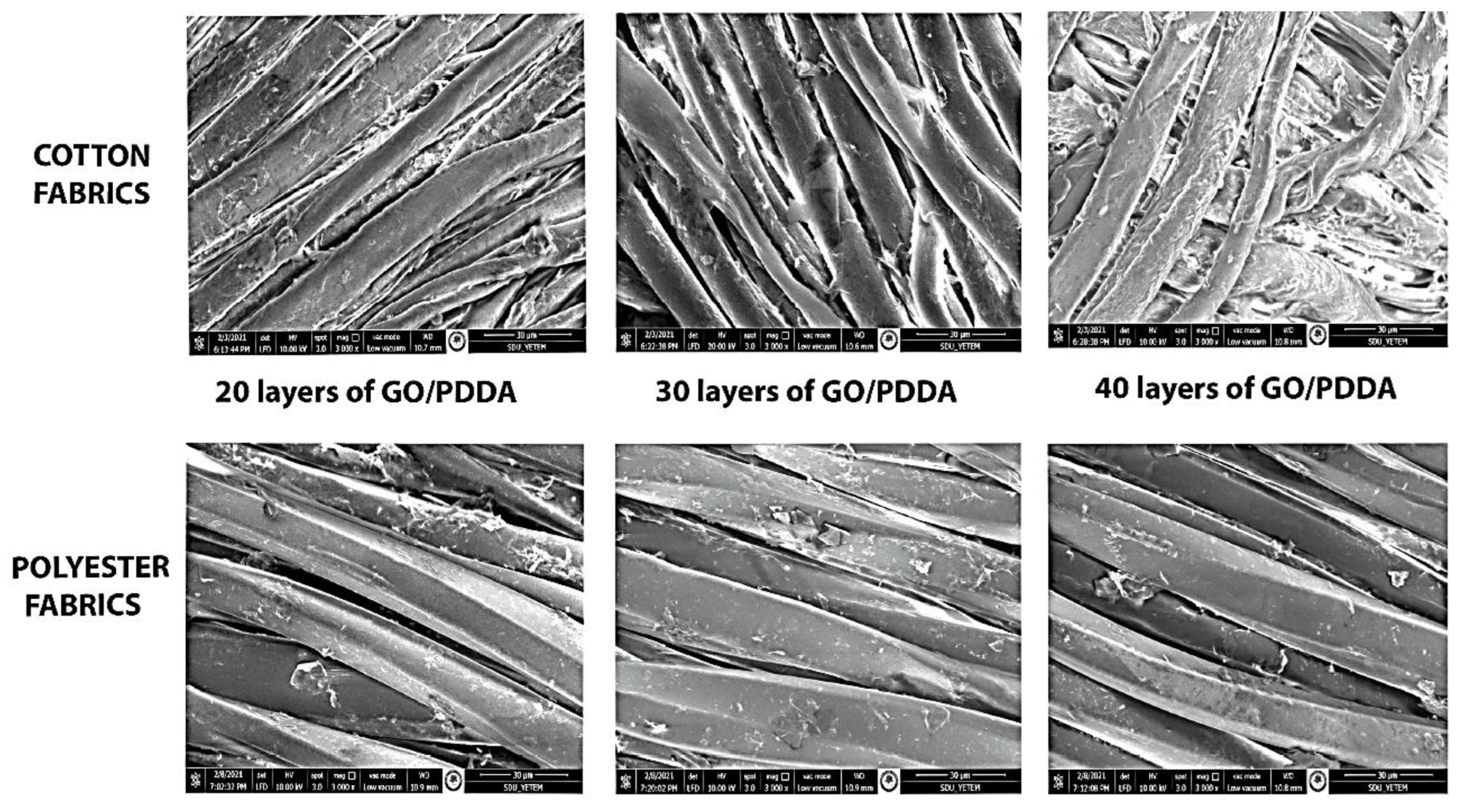 Radiation 03 00001 g010