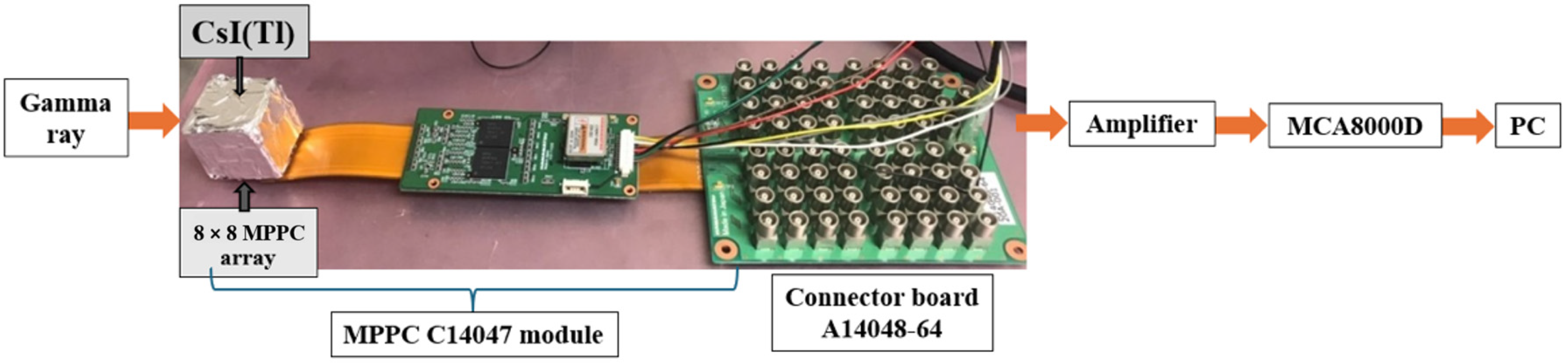 Radiation 04 00016 g001