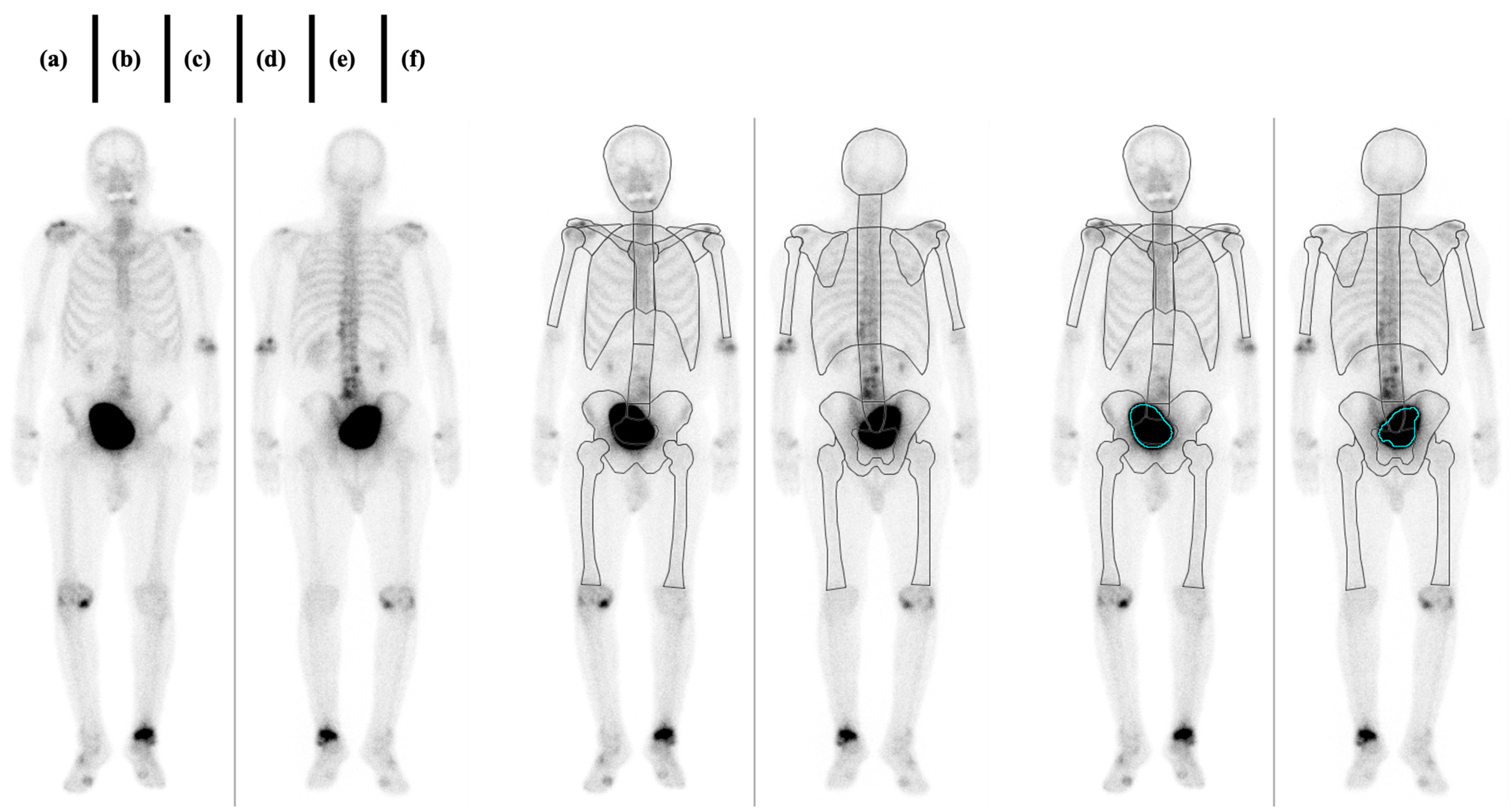 Radiation 05 00005 g001