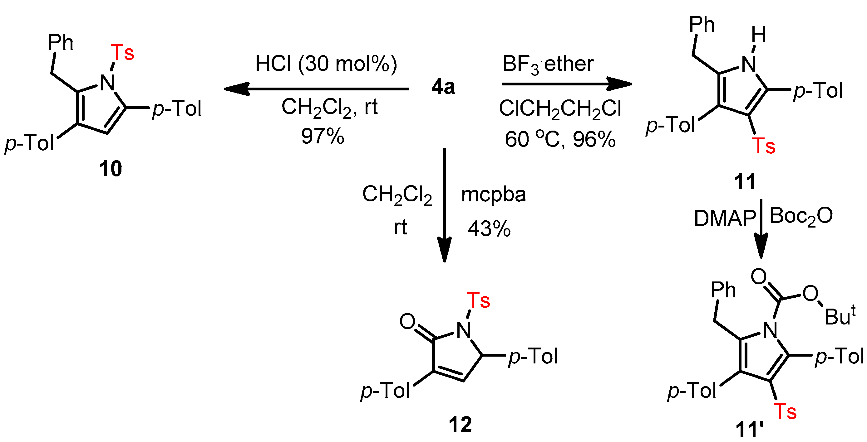Reactions 01 00005 sch005