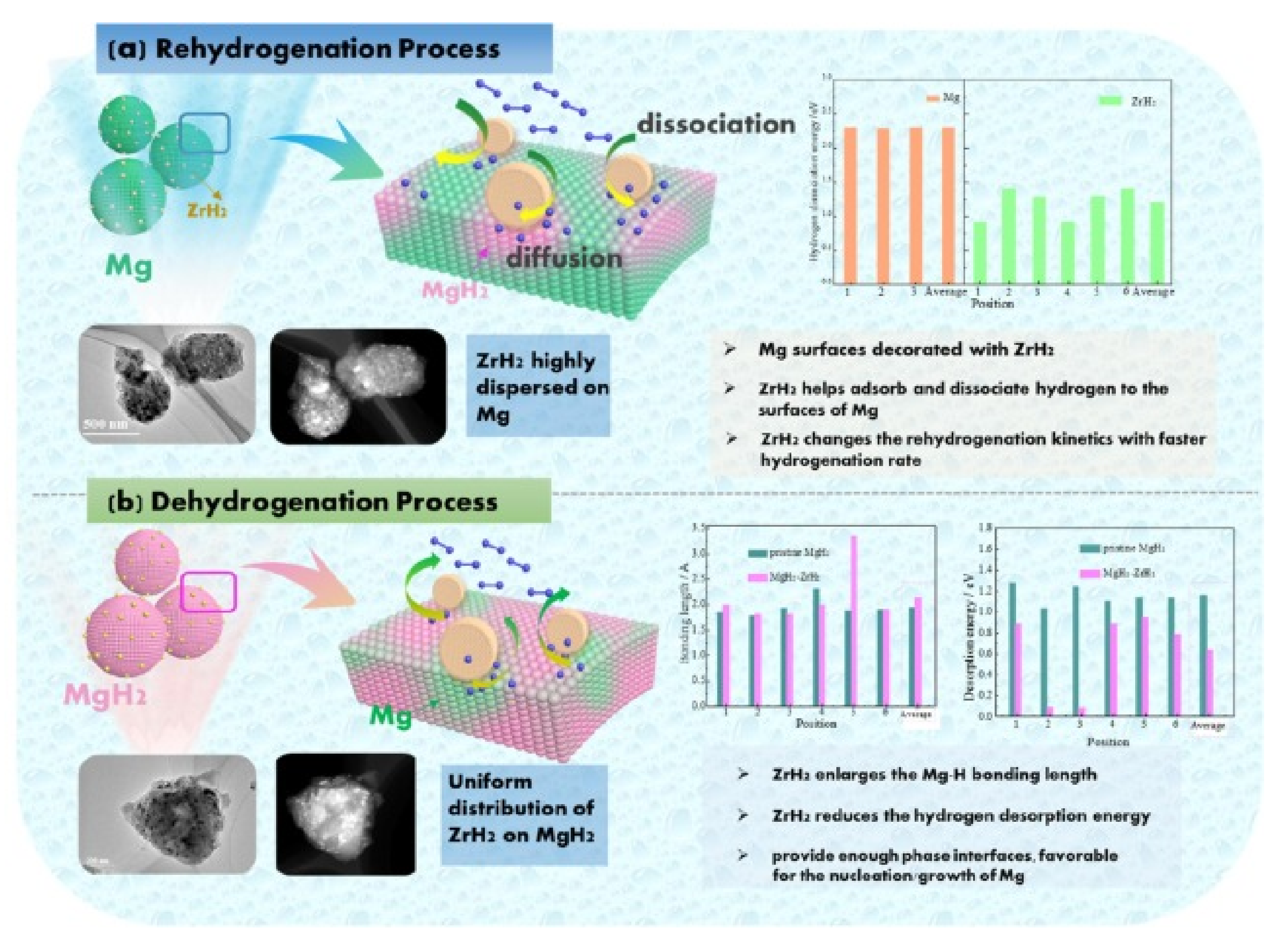 Reactions 02 00022 g014