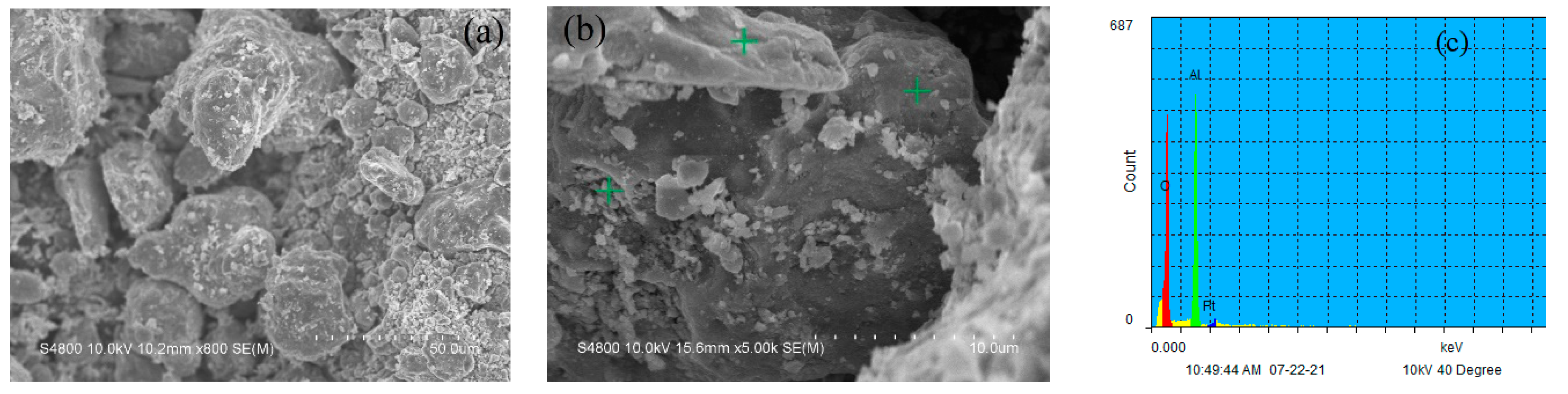 Reactions 02 00024 g003