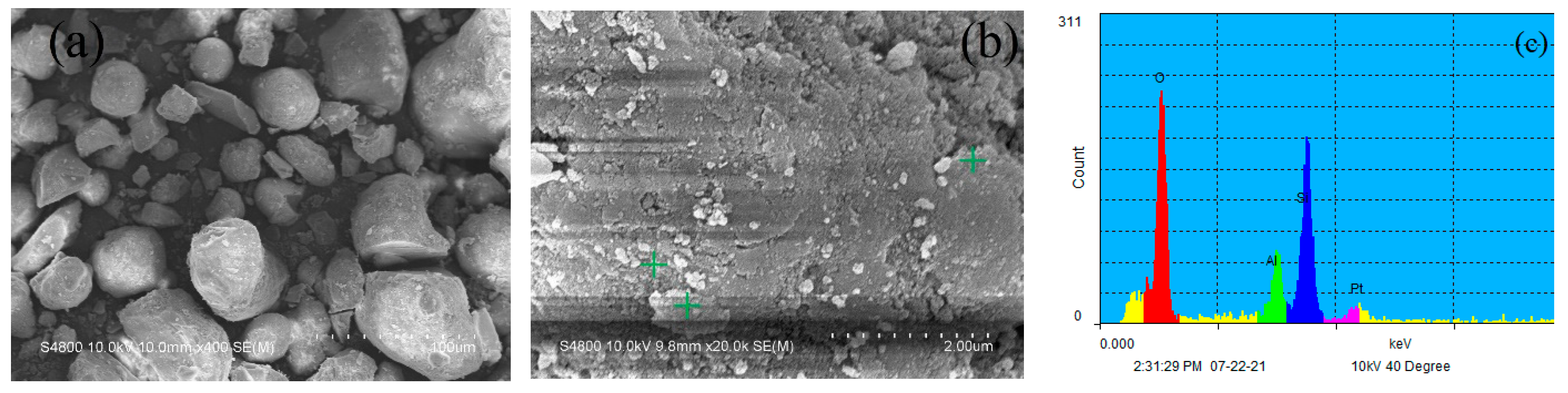 Reactions 02 00024 g004