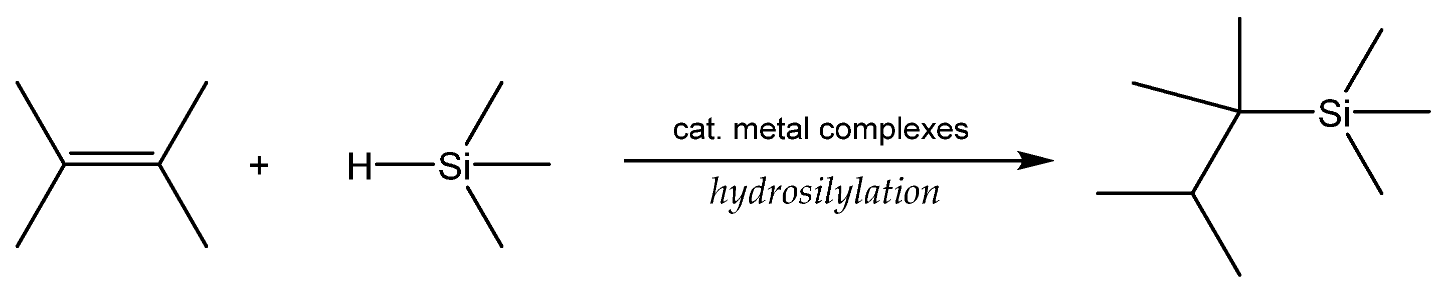 Reactions 02 00028 sch004