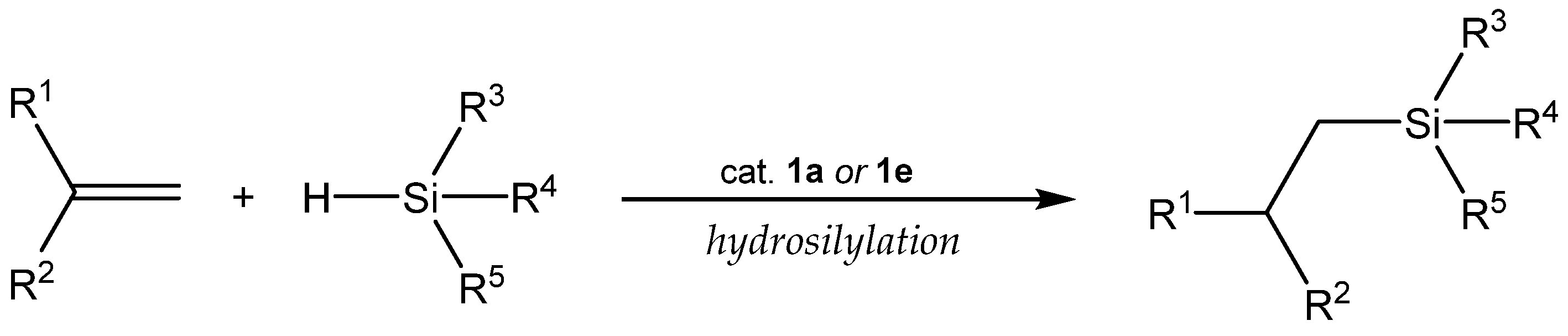 Reactions 02 00028 sch005