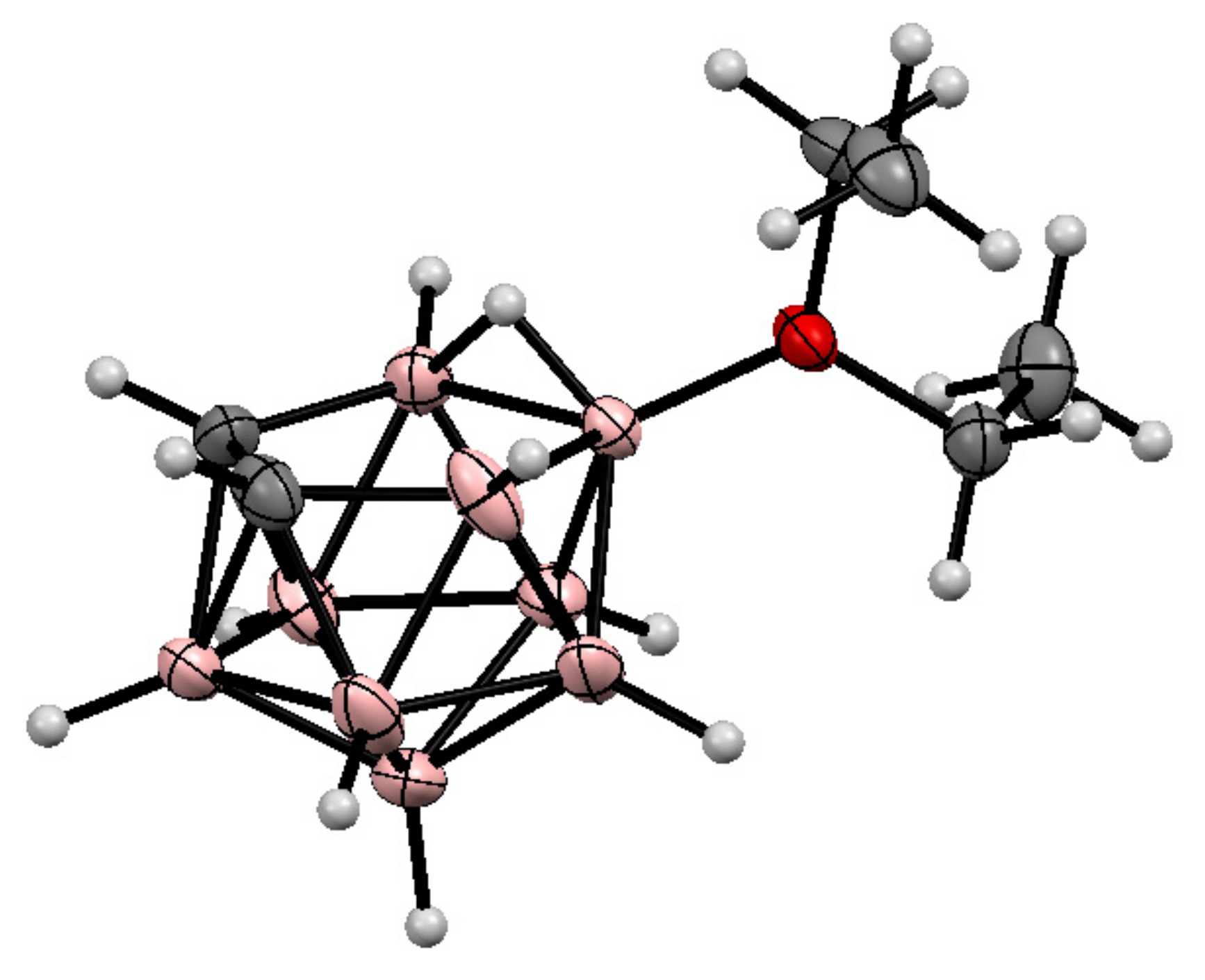 Reactions 03 00013 g002