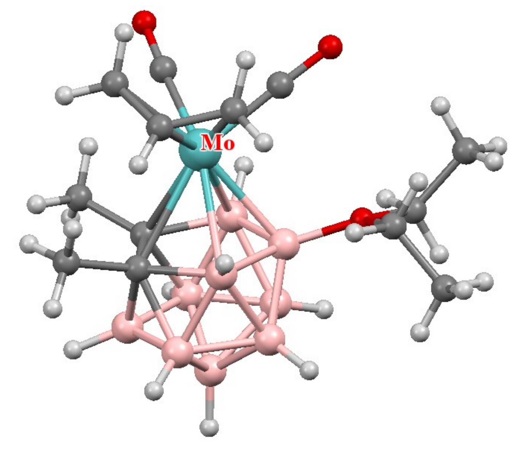 Reactions 03 00013 g007