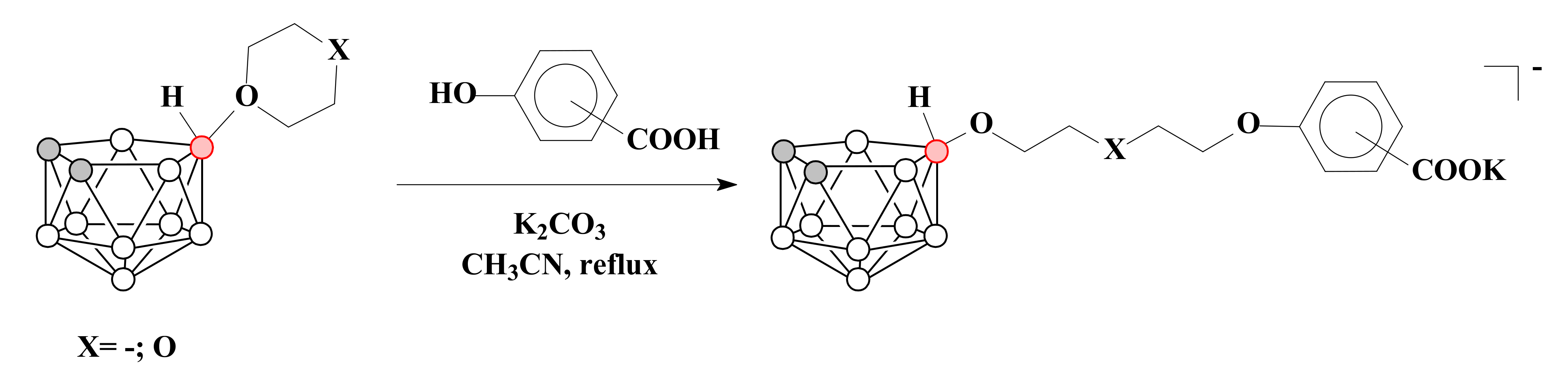 Reactions 03 00013 sch003