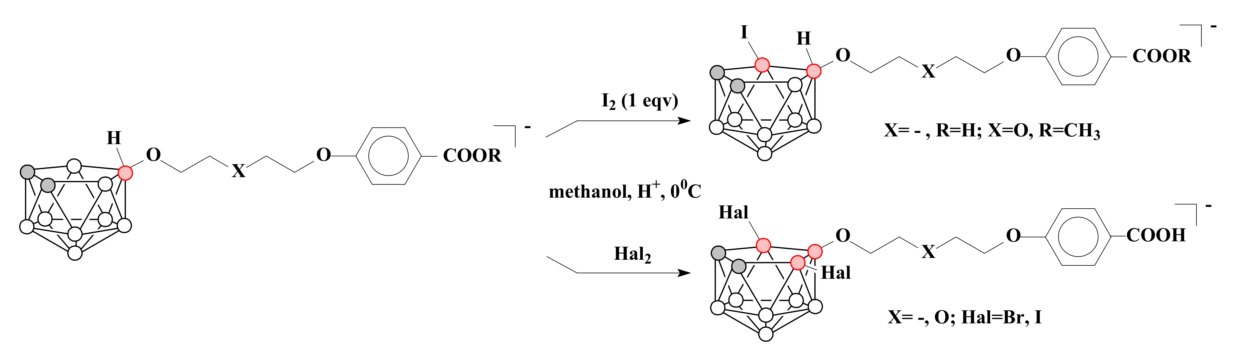 Reactions 03 00013 sch004
