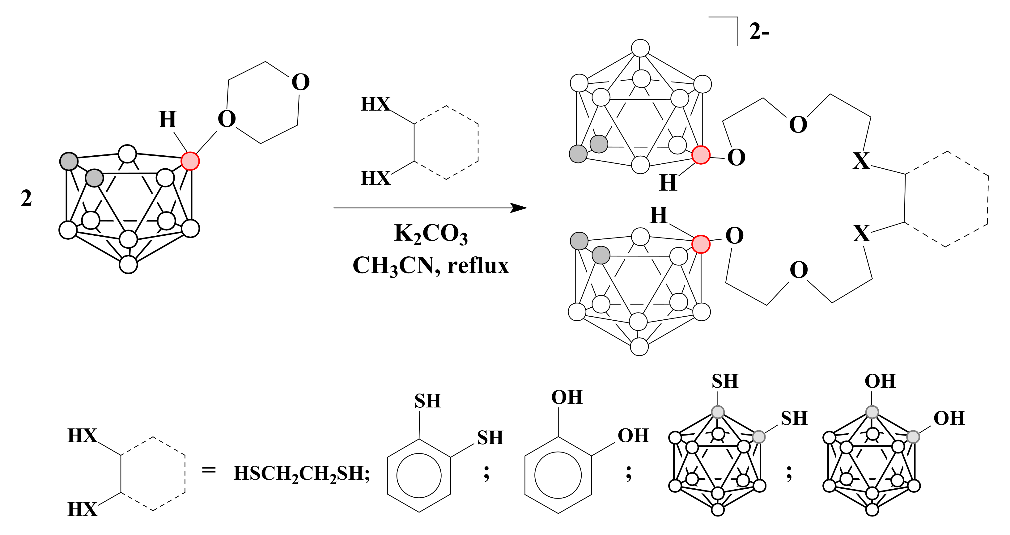 Reactions 03 00013 sch007