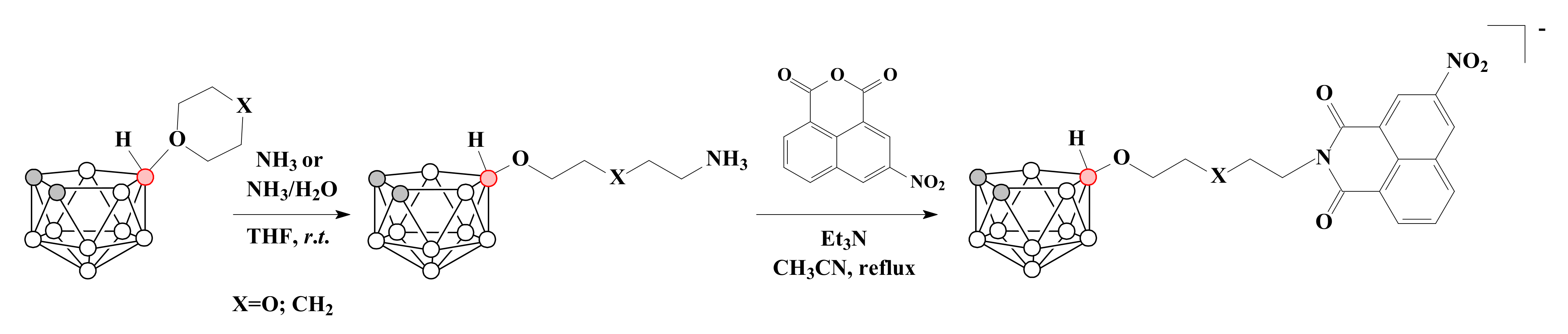 Reactions 03 00013 sch014