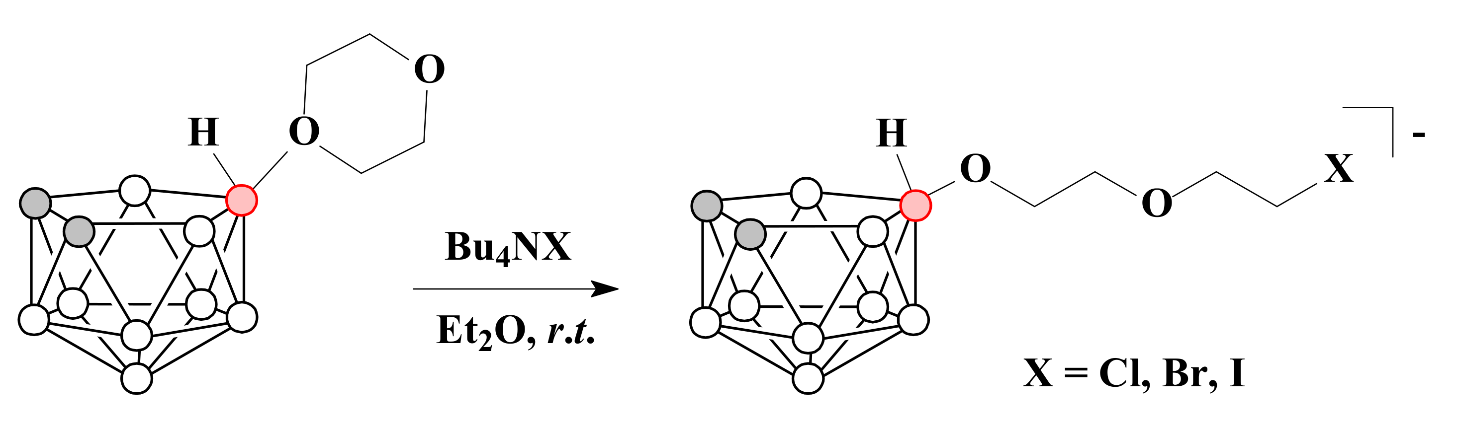 Reactions 03 00013 sch018