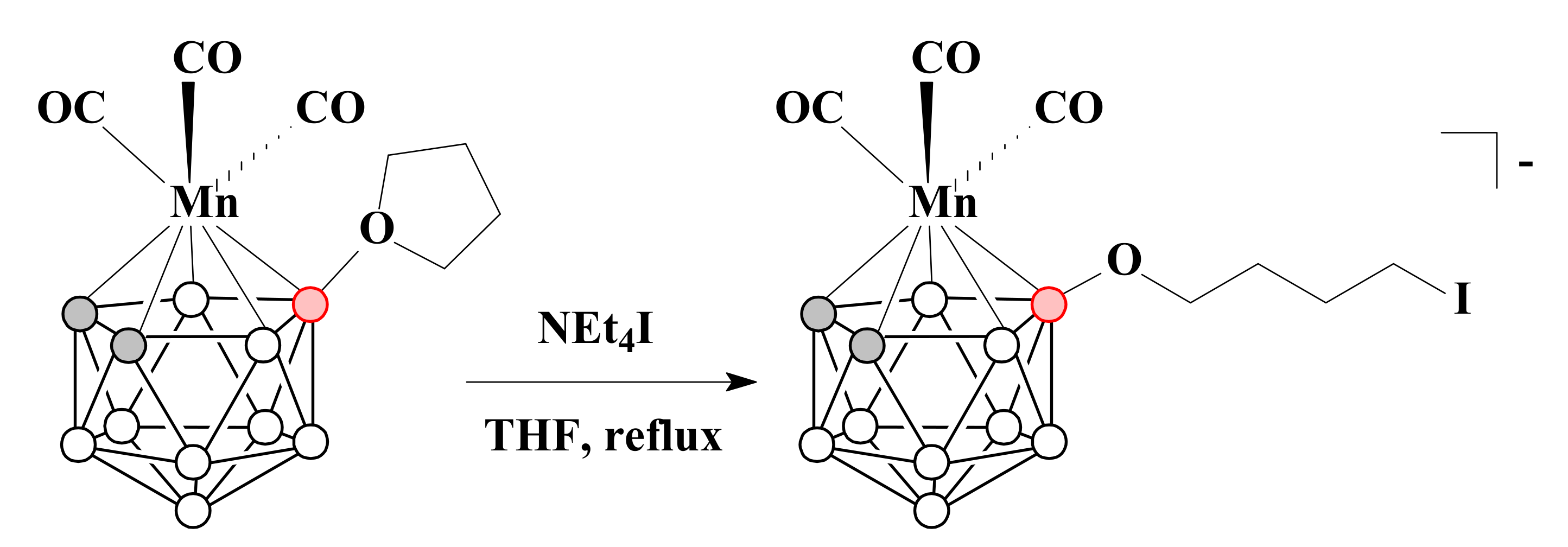 Reactions 03 00013 sch023