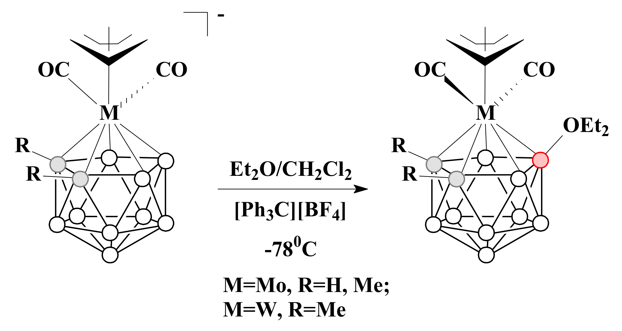 Reactions 03 00013 sch027