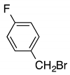Reactions 03 00014 i001