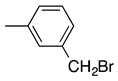 Reactions 03 00014 i005