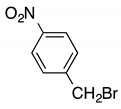 Reactions 03 00014 i007