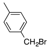 Reactions 03 00014 i009