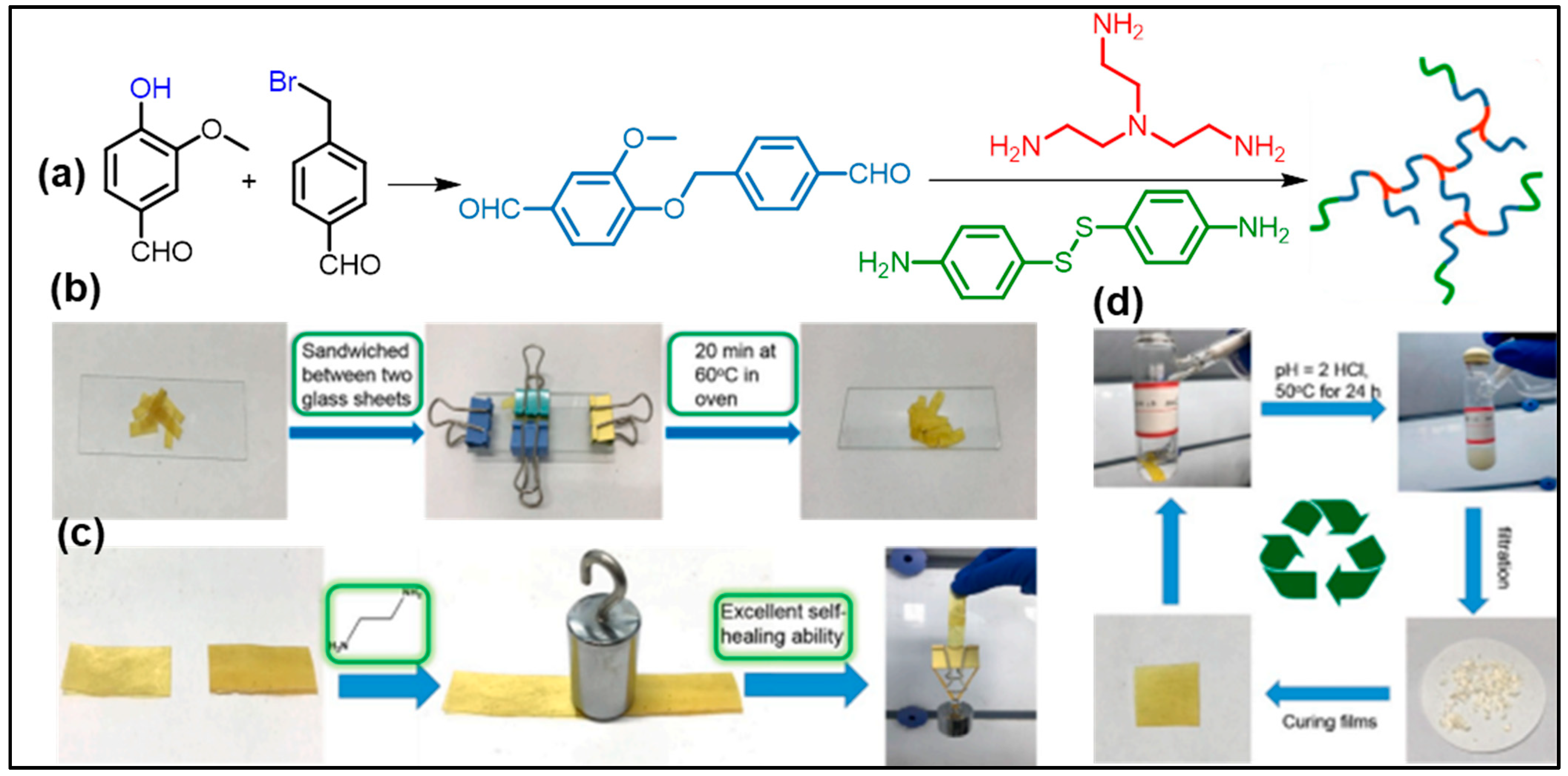Reactions 04 00003 g008