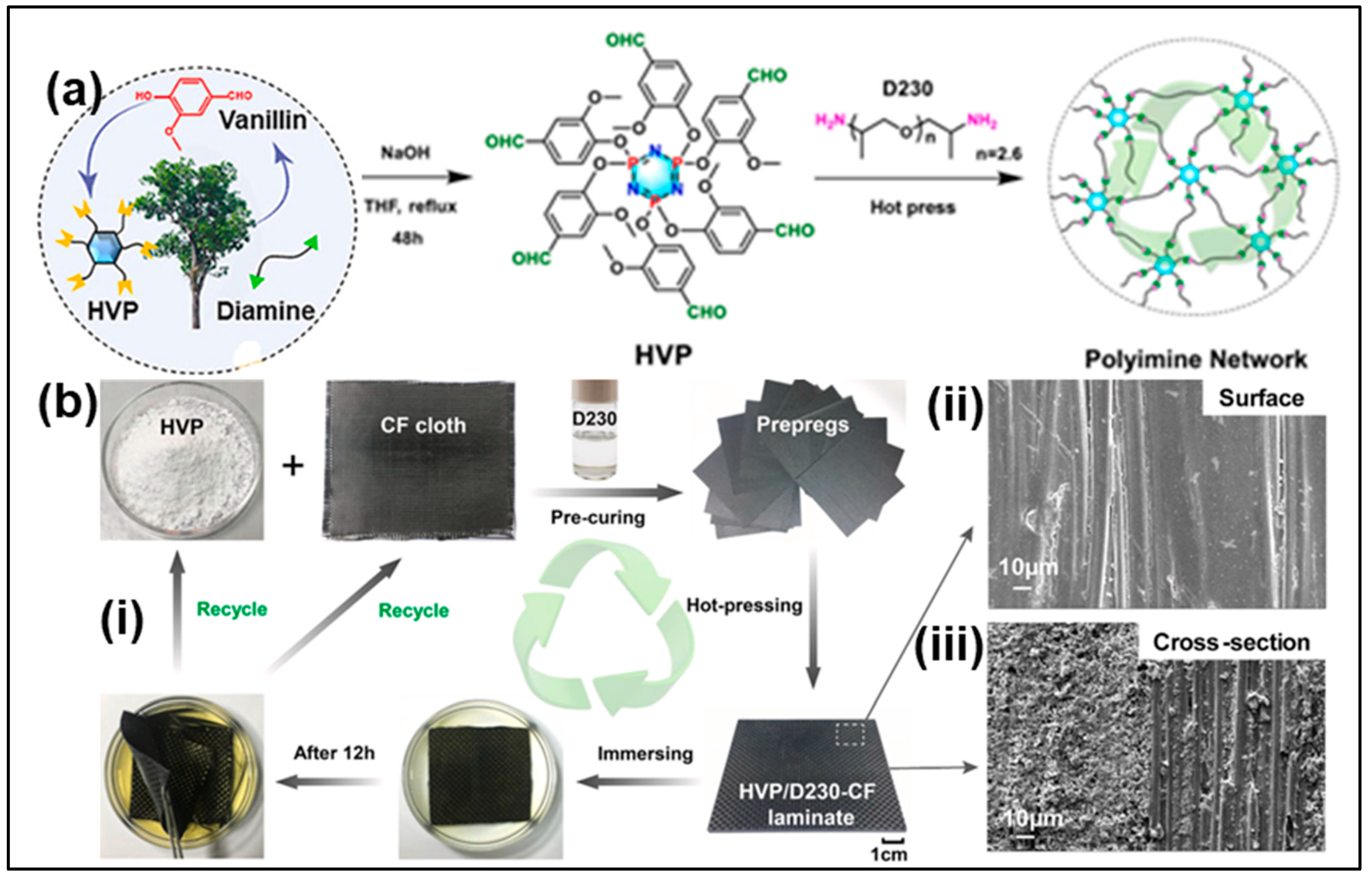 Reactions 04 00003 g010