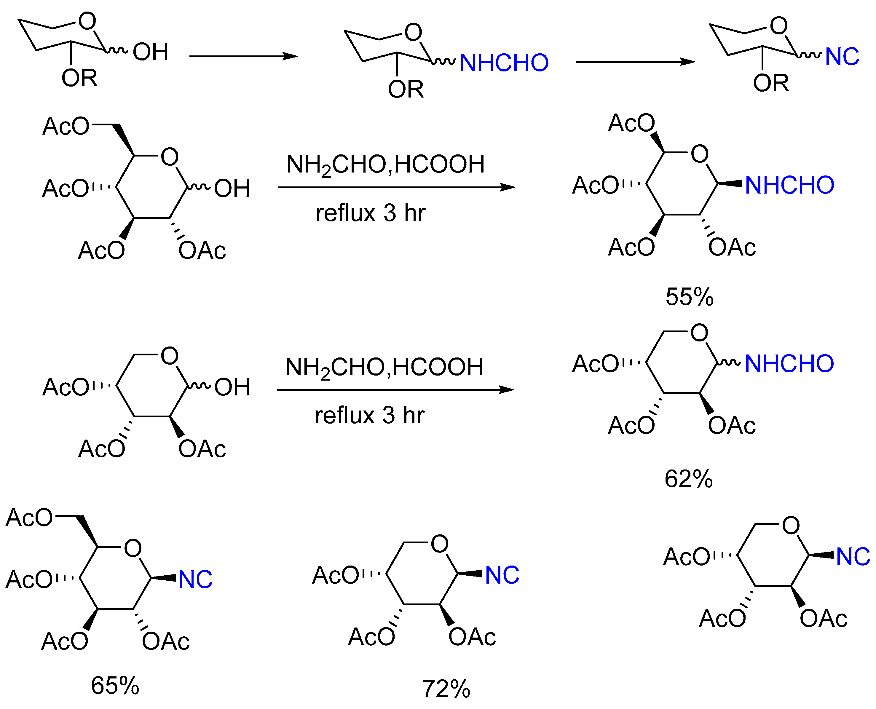Reactions 04 00007 sch010b Reactions 04 00007 sch010b