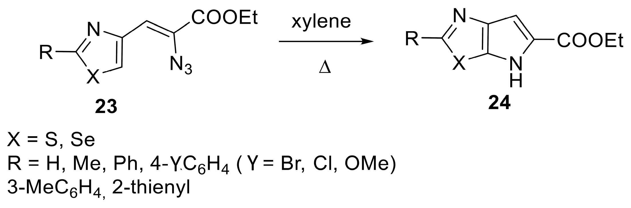 Reactions 04 00015 sch007 Reactions 04 00015 sch007