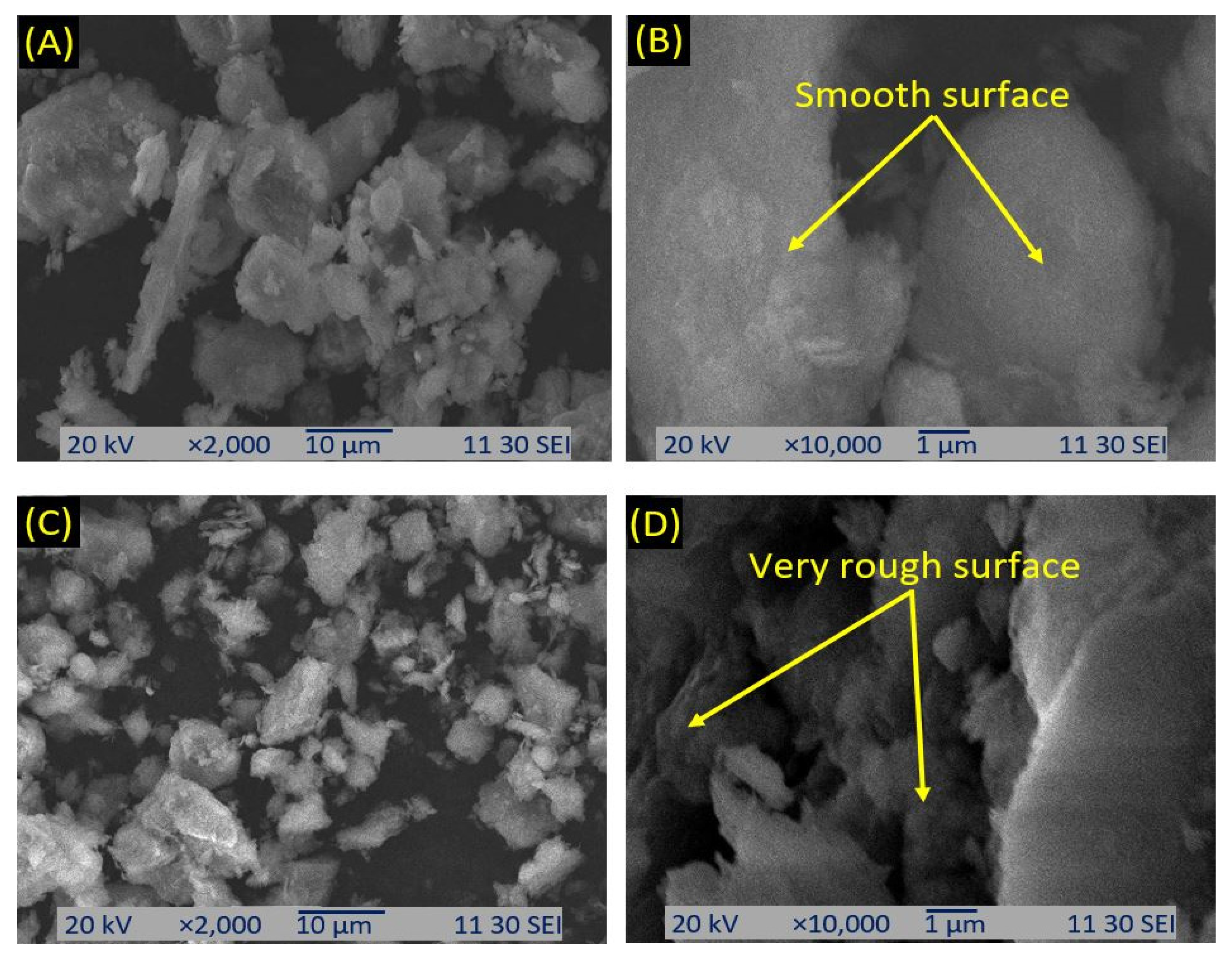 Reactions 04 00021 g007 Reactions 04 00021 g007