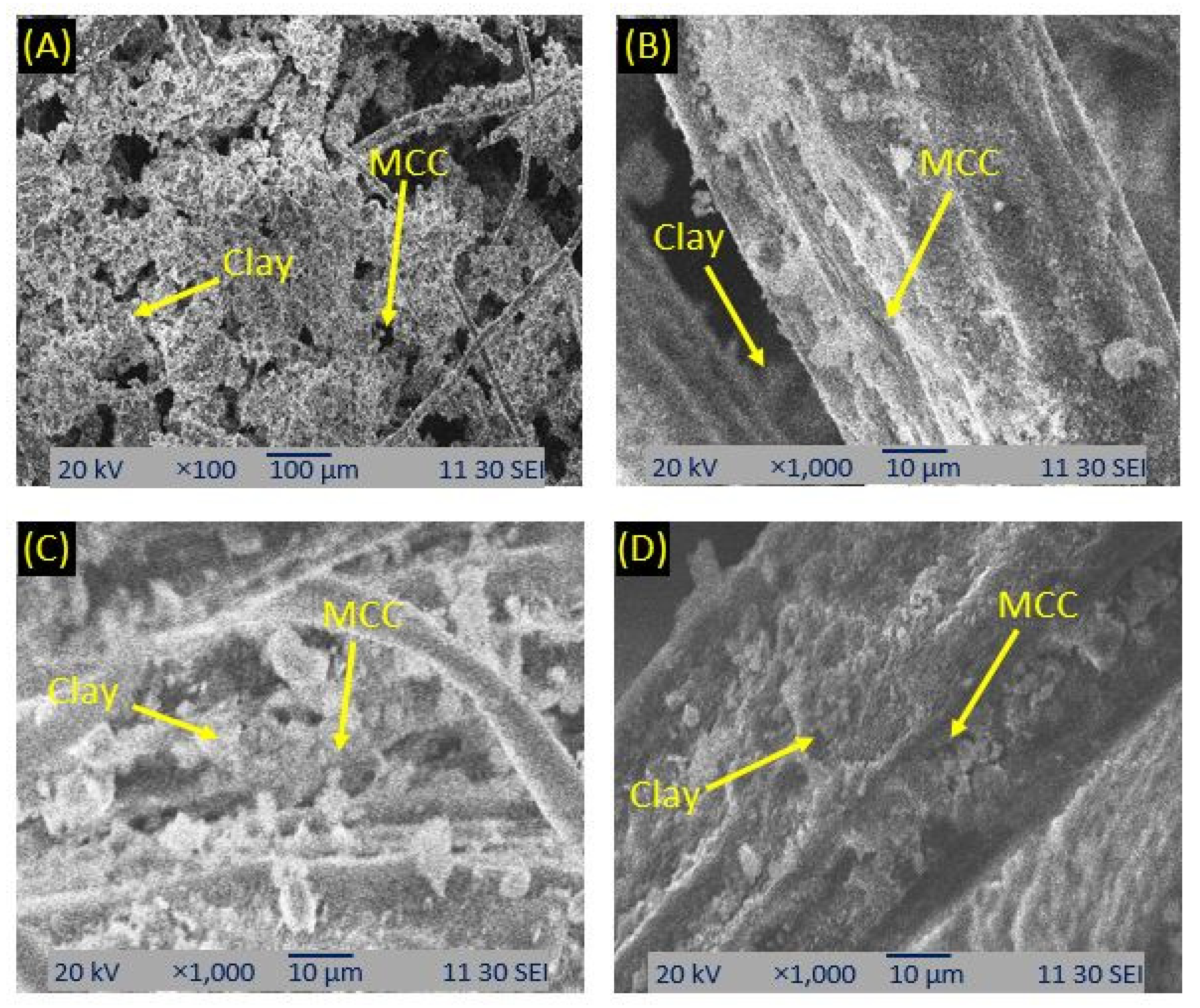 Reactions 04 00021 g013 Reactions 04 00021 g013