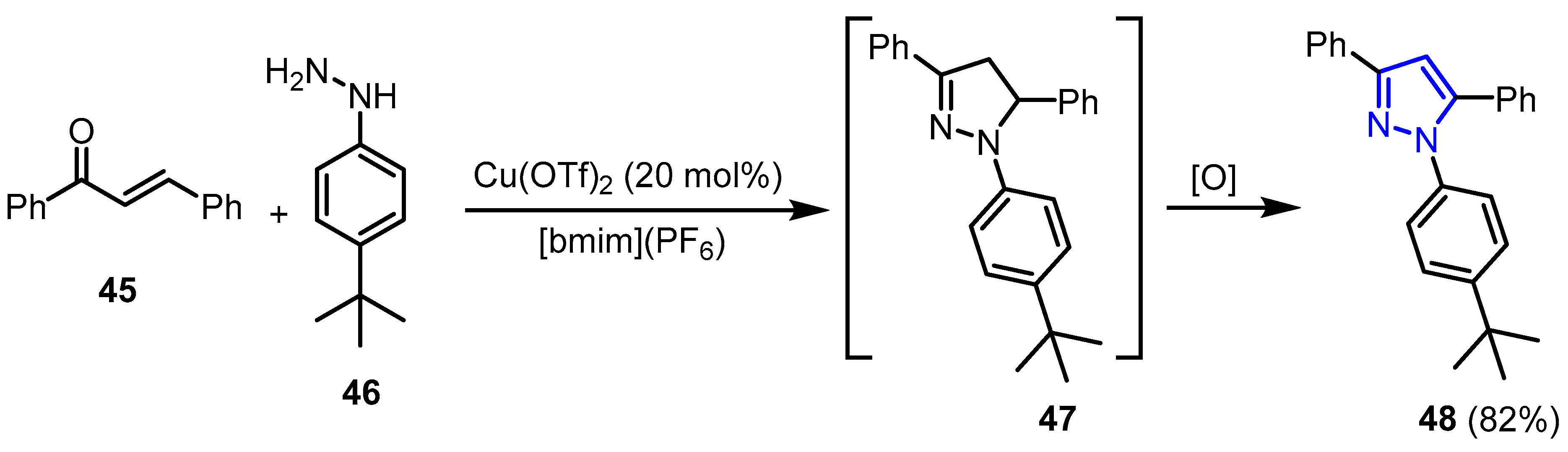 Reactions 04 00029 sch016