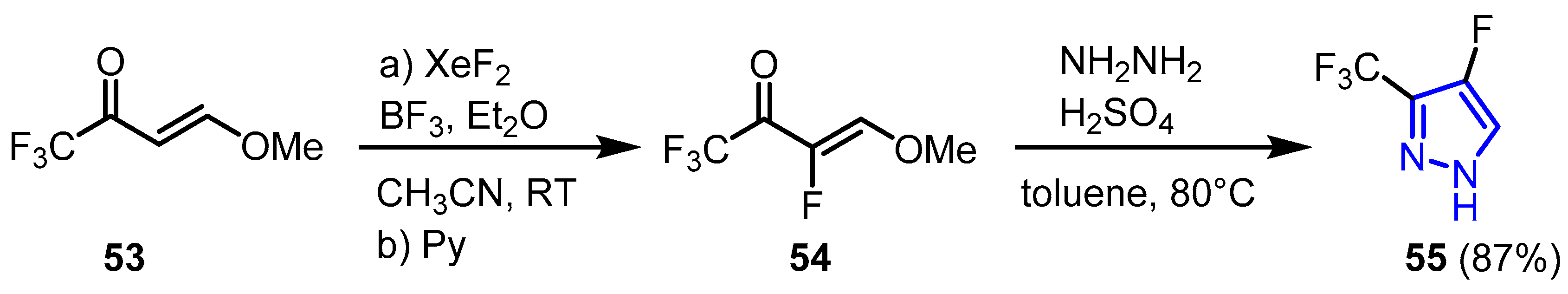 Reactions 04 00029 sch018