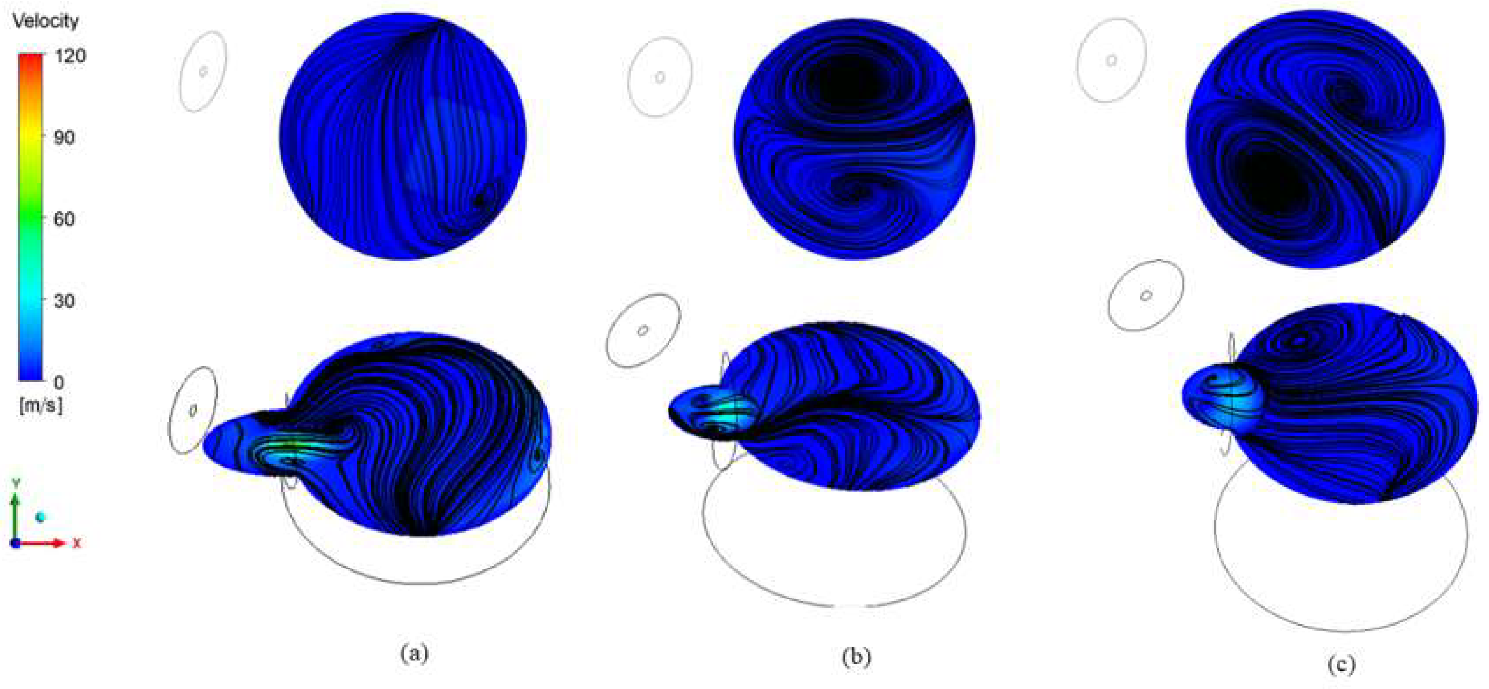Reactions 05 00014 g011