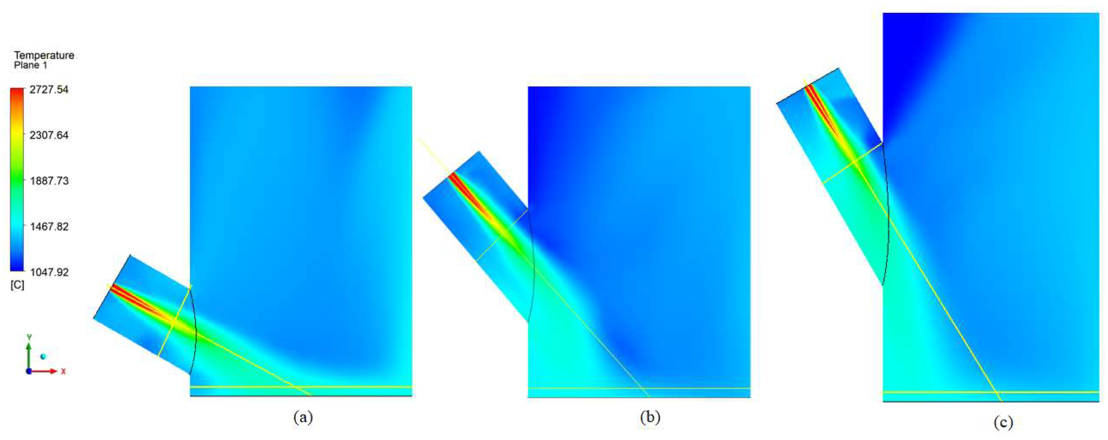 Reactions 05 00014 g013