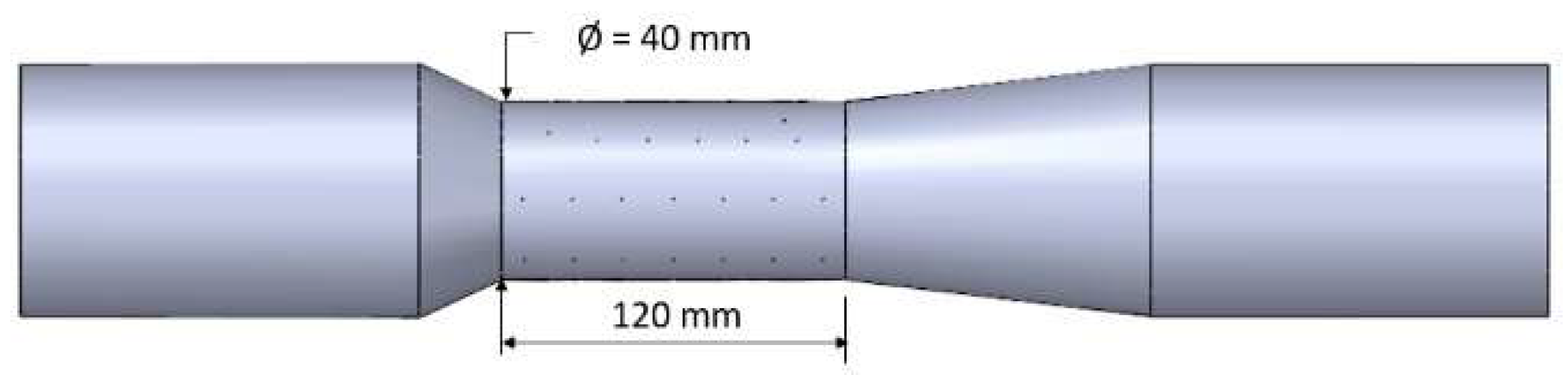 Reactions 05 00014 g016