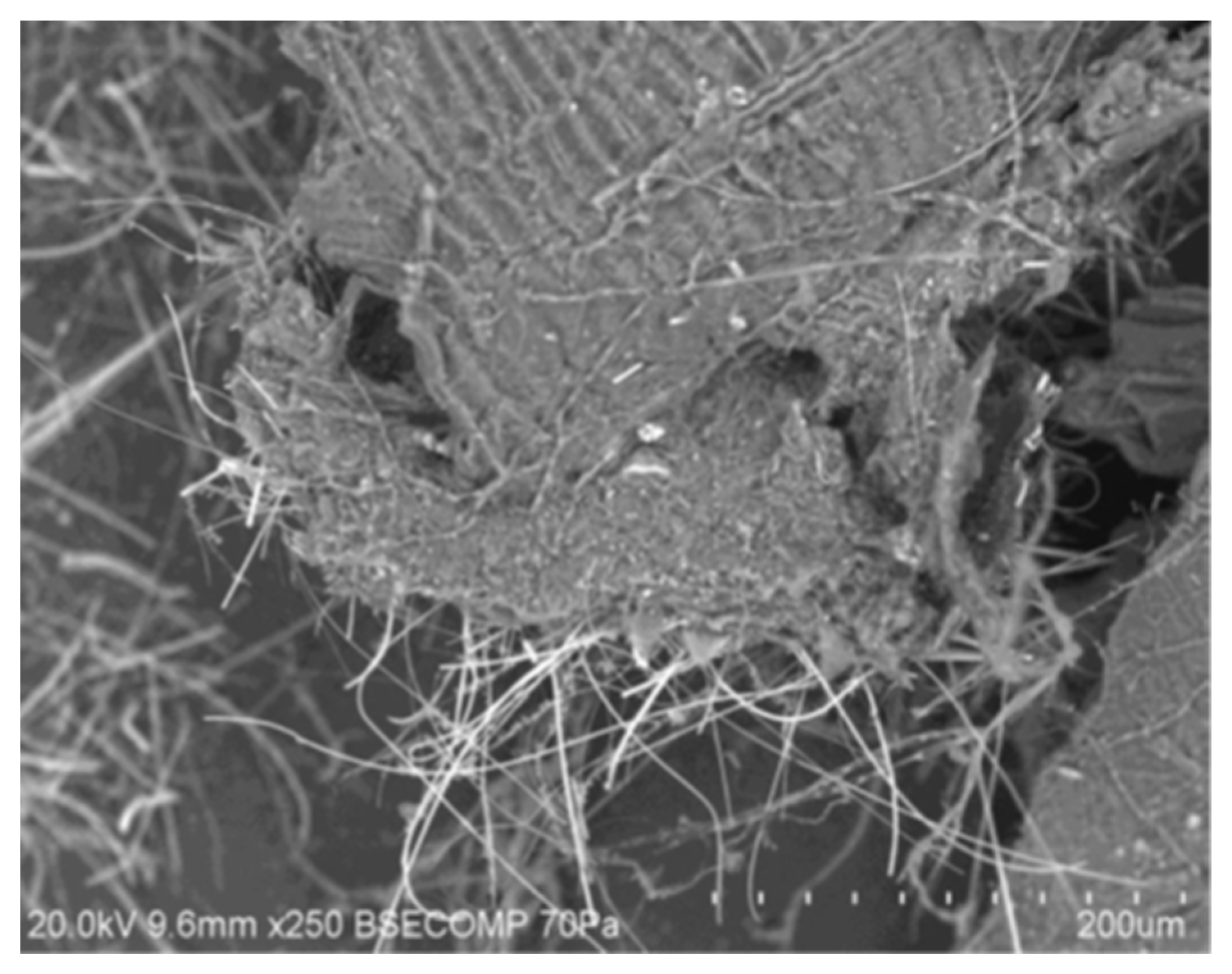 Reactions 05 00020 g007a