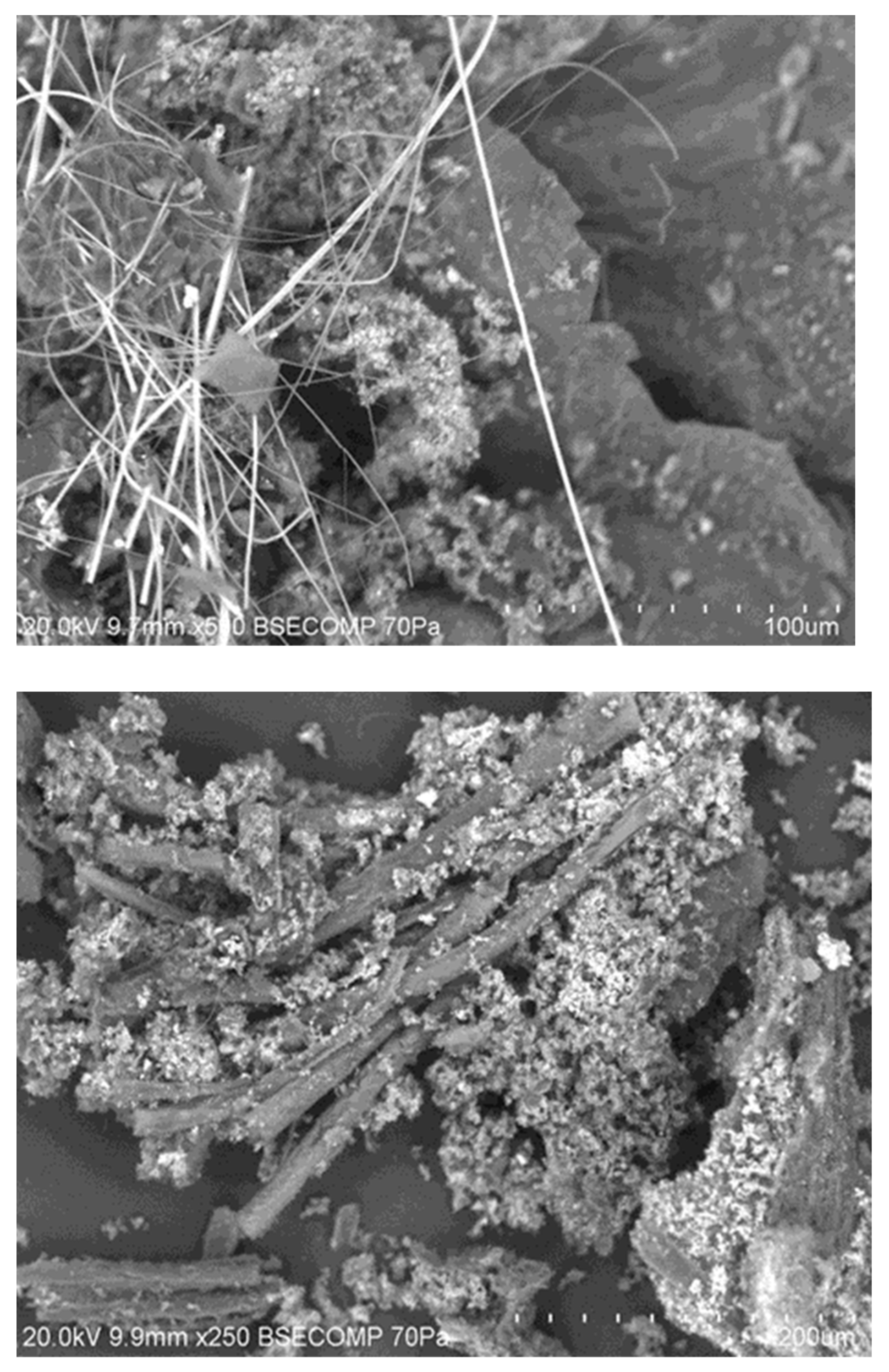 Reactions 05 00020 g007b
