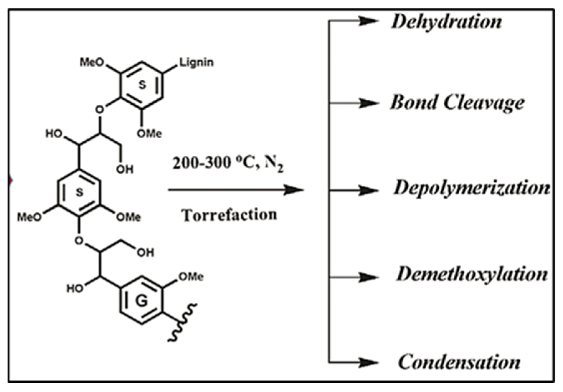 Reactions 05 00020 g026