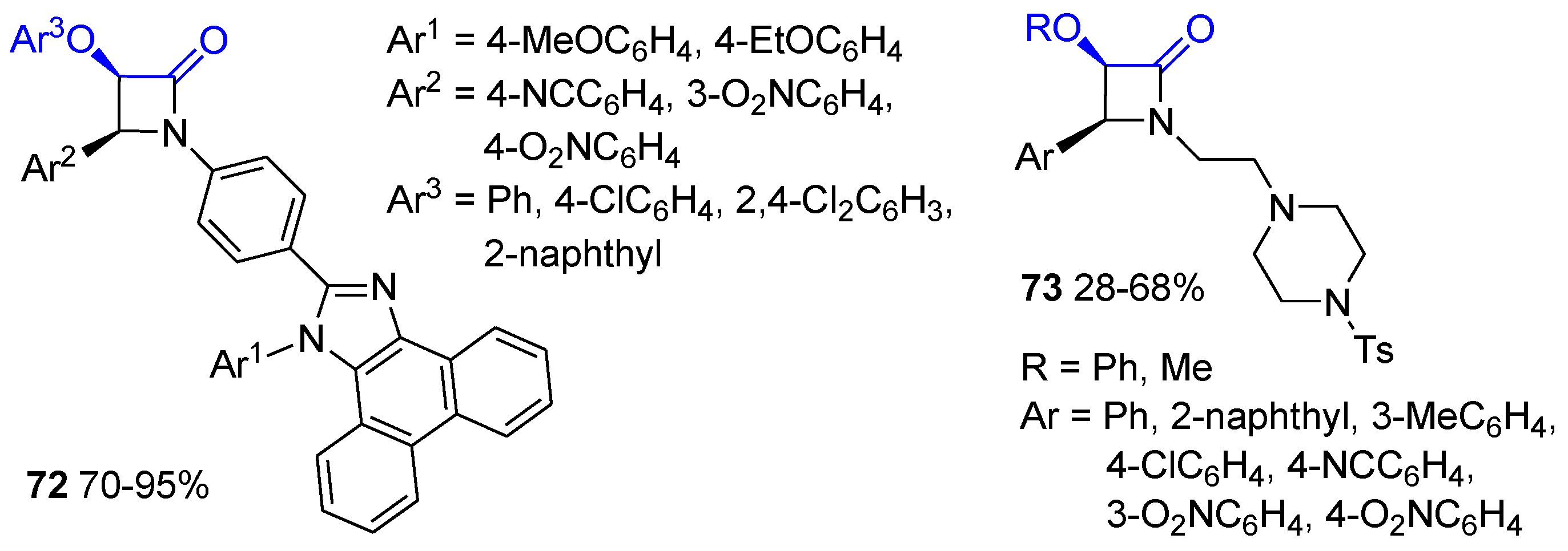 Reactions 05 00026 g001b