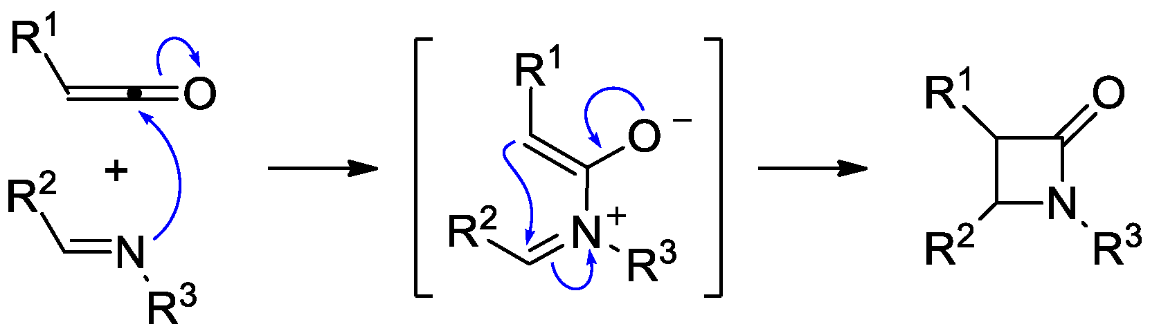 Reactions 05 00026 sch001