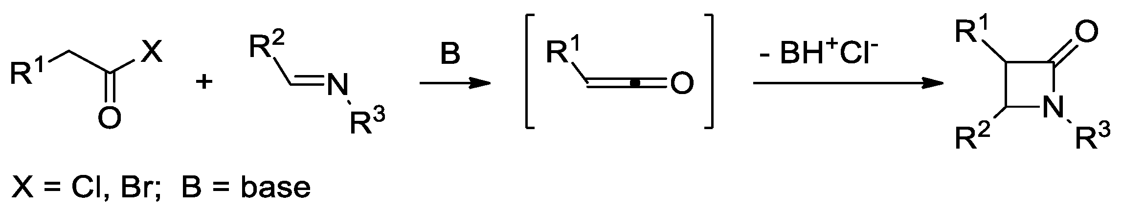 Reactions 05 00026 sch004