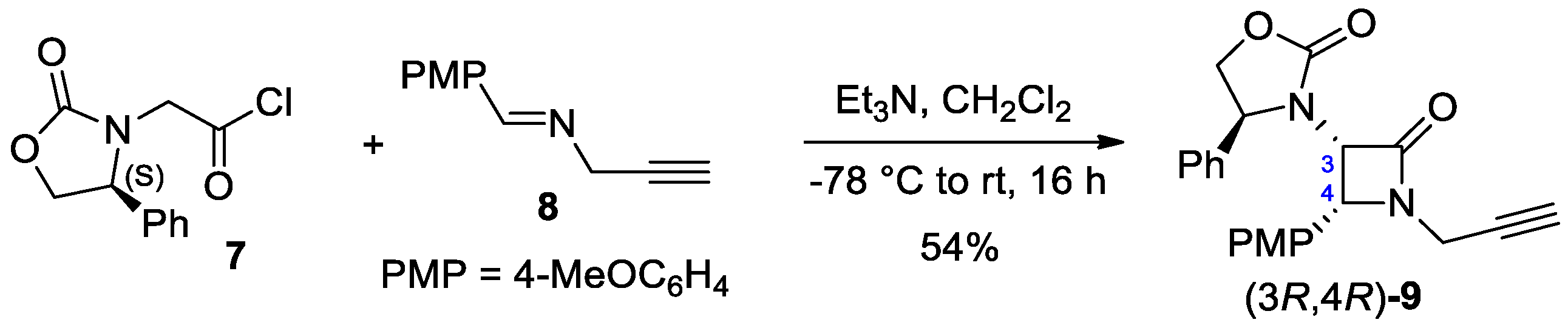Reactions 05 00026 sch009