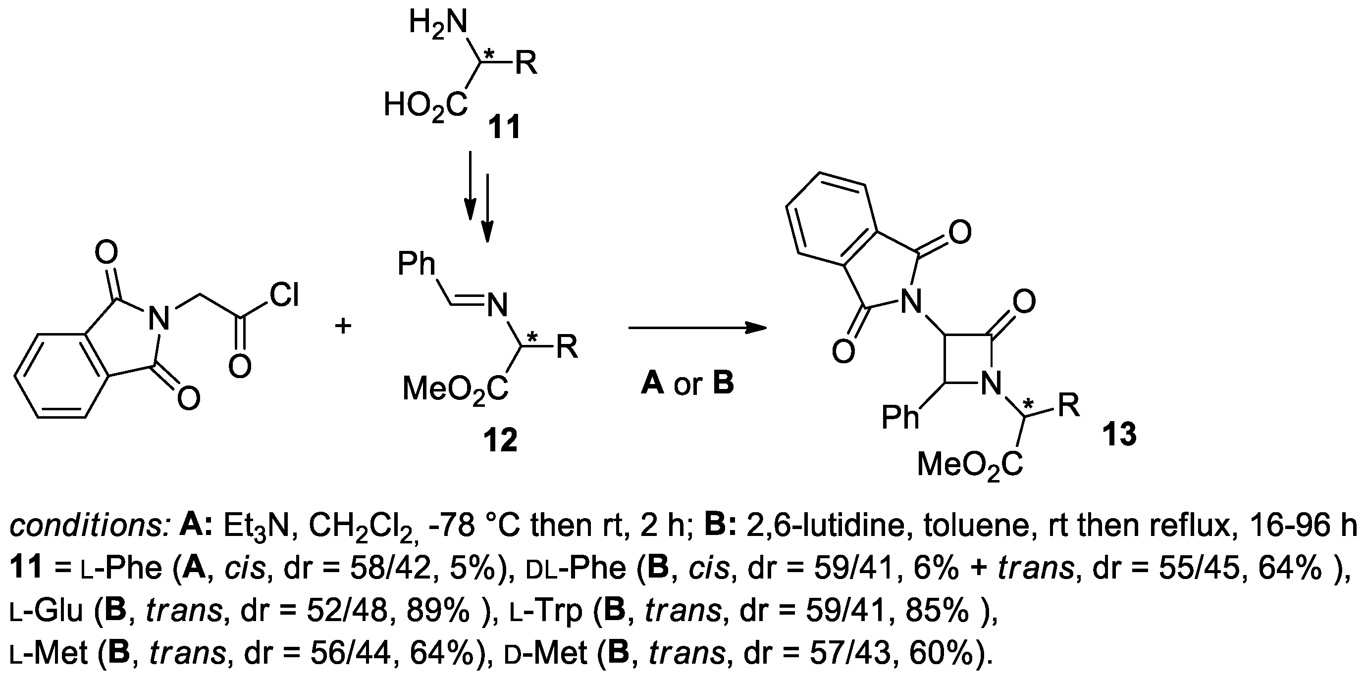 Reactions 05 00026 sch011