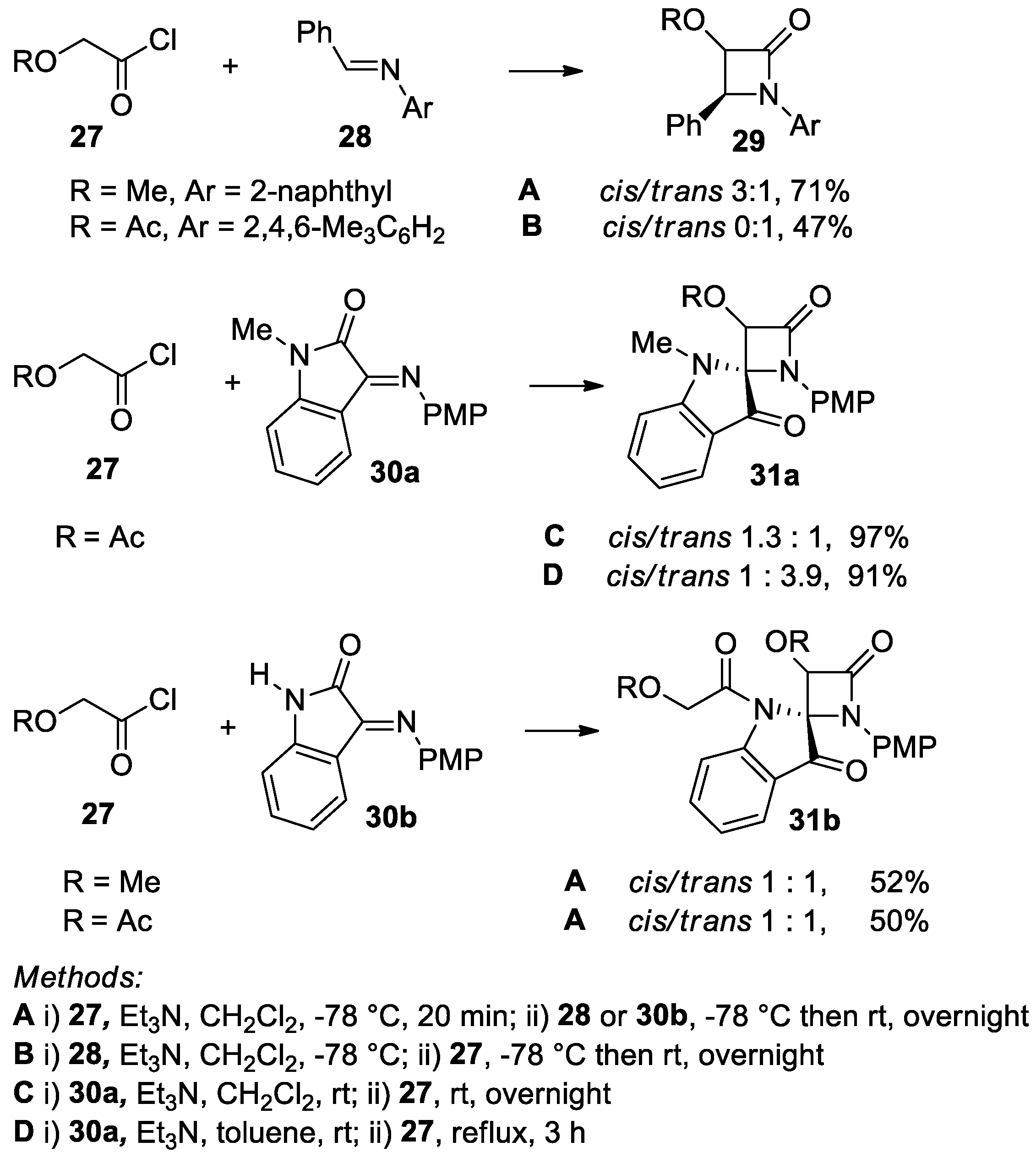 Reactions 05 00026 sch020
