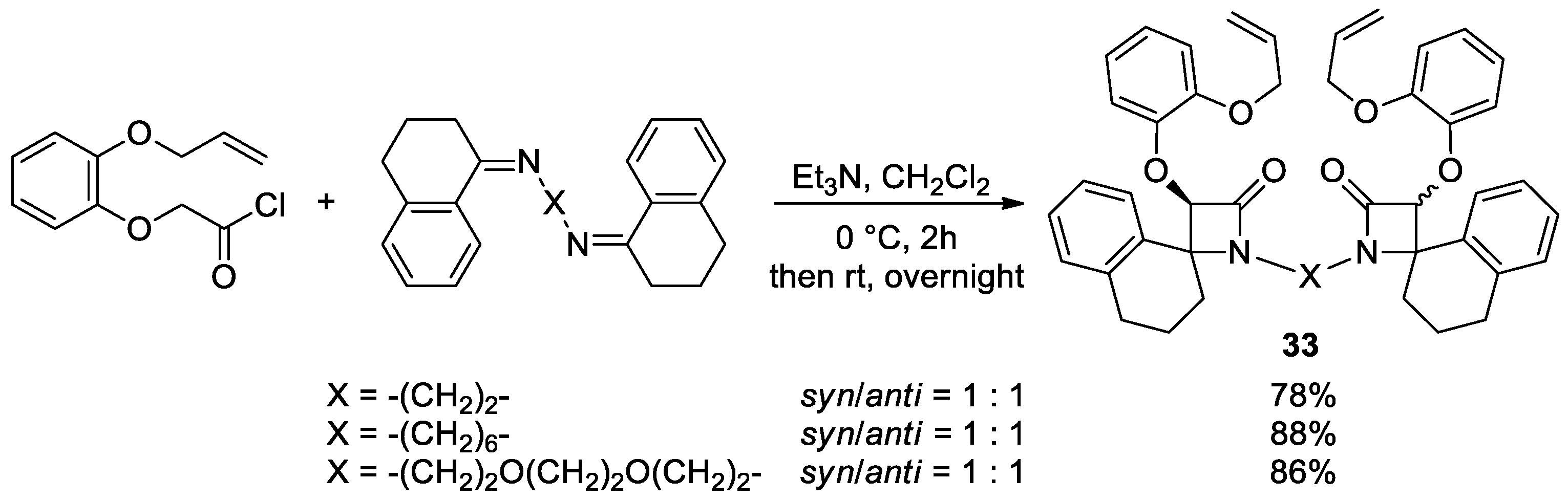 Reactions 05 00026 sch022