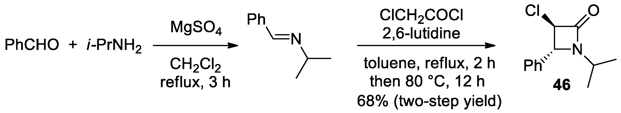 Reactions 05 00026 sch032