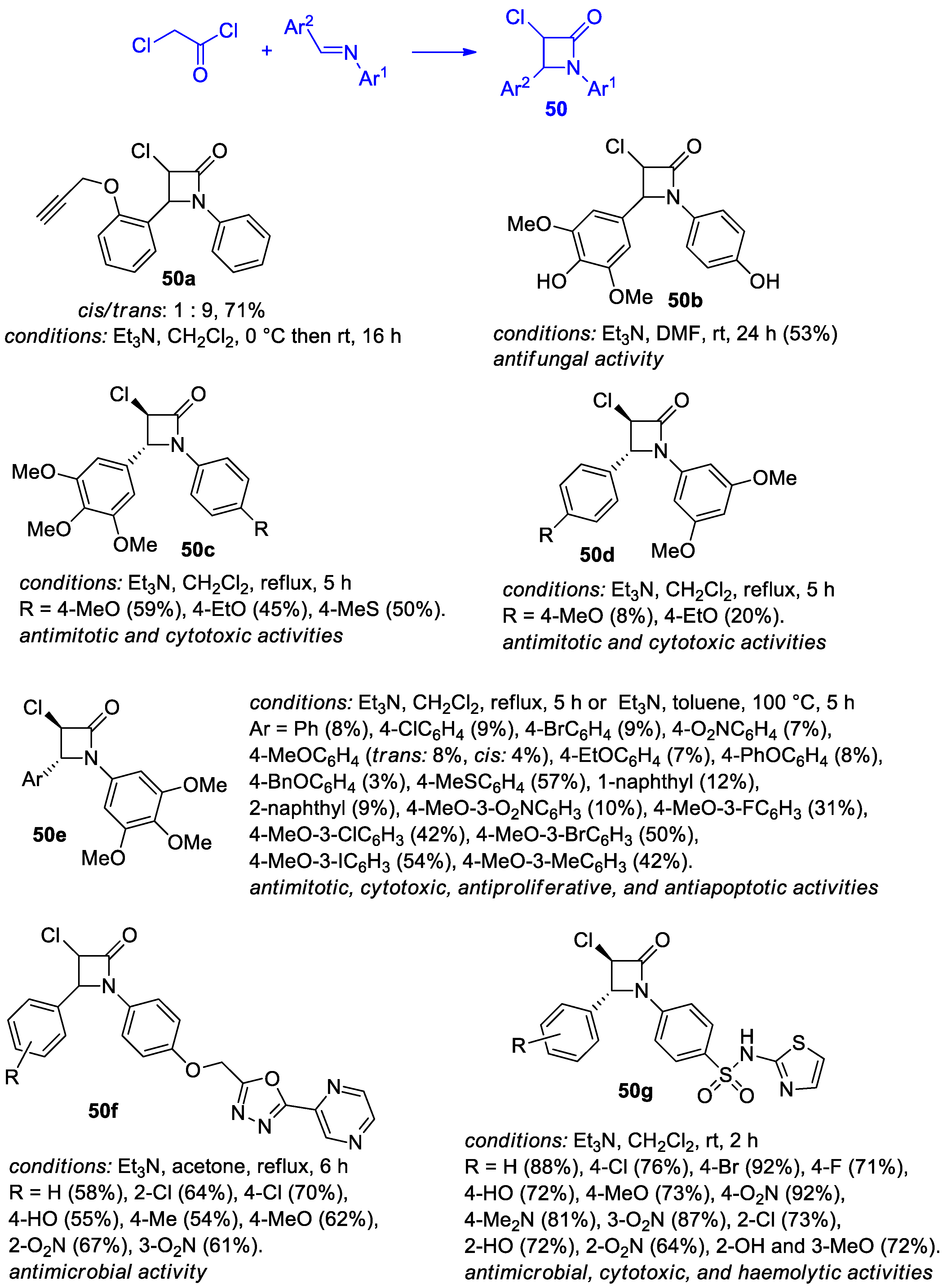 Reactions 05 00026 sch035