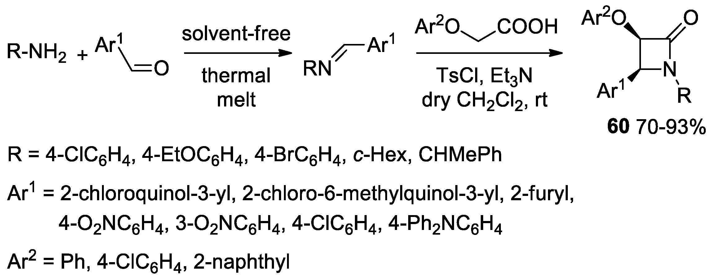 Reactions 05 00026 sch046