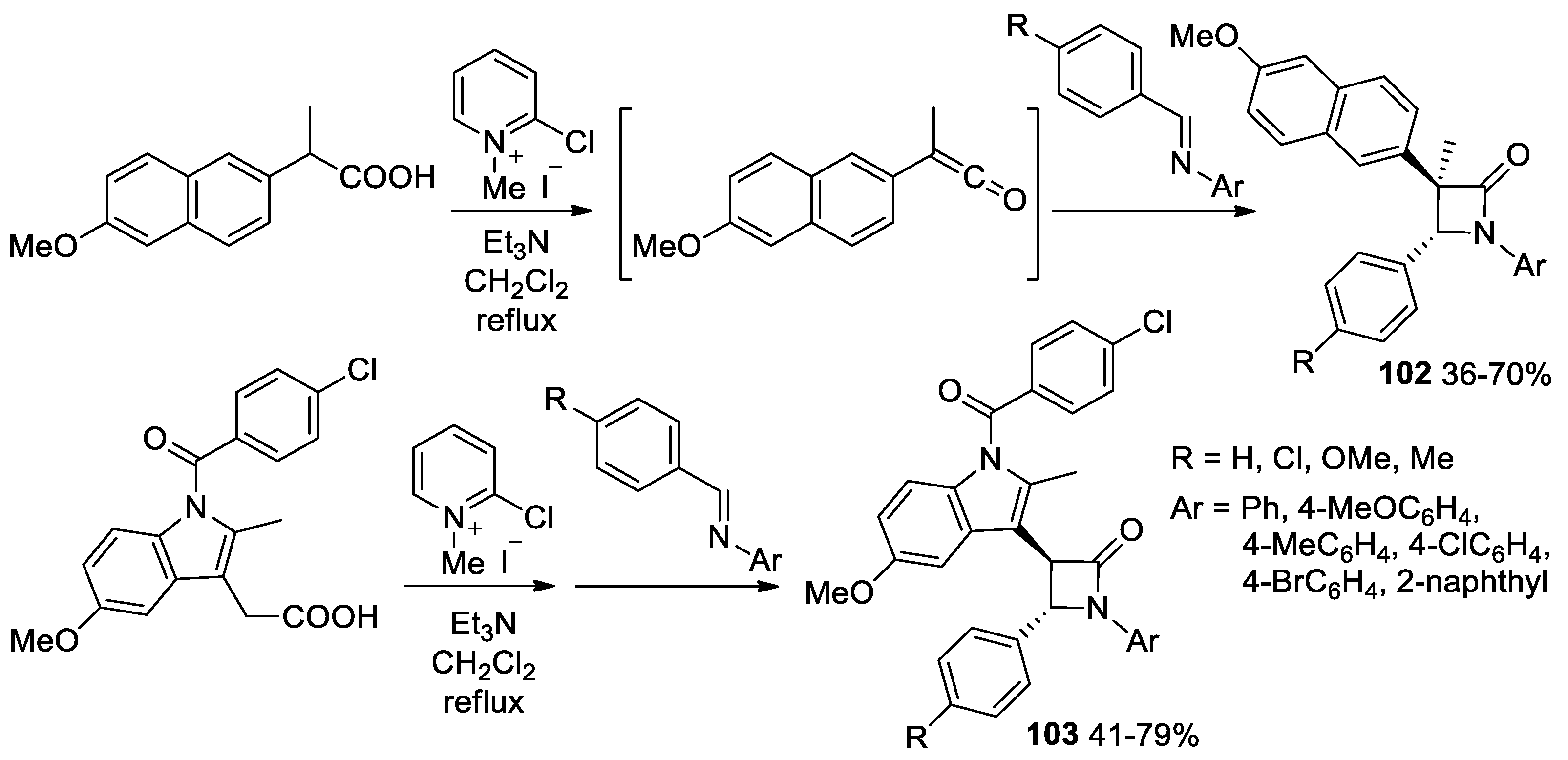 Reactions 05 00026 sch056